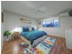 8 Venn Court, Wynnum West QLD 4178