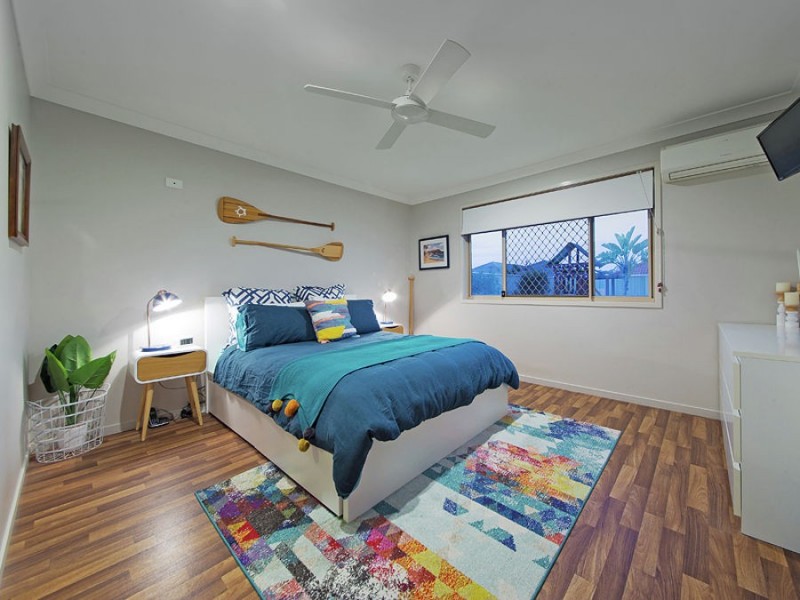 8 Venn Court, Wynnum West QLD 4178