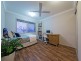 8 Venn Court, Wynnum West QLD 4178