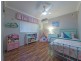 8 Venn Court, Wynnum West QLD 4178