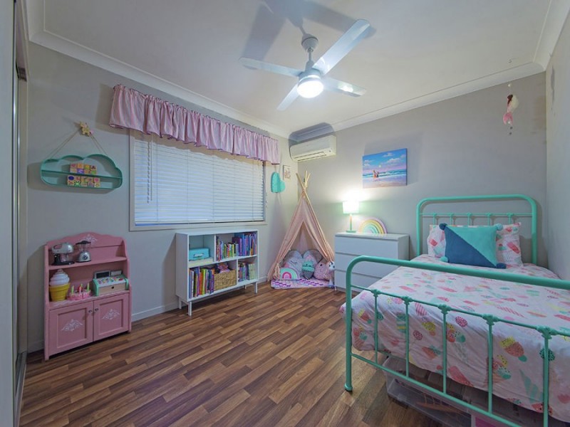 8 Venn Court, Wynnum West QLD 4178
