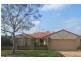 52 Sunflower Cr, Calamvale QLD 4116