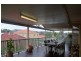 52 Sunflower Cr, Calamvale QLD 4116