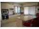 52 Sunflower Cr, Calamvale QLD 4116