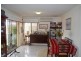 52 Sunflower Cr, Calamvale QLD 4116