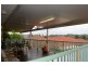 52 Sunflower Cr, Calamvale QLD 4116