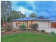 7 Figtree Place, Wakerley QLD 4154