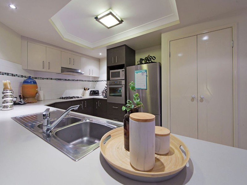 7 Figtree Place, Wakerley QLD 4154