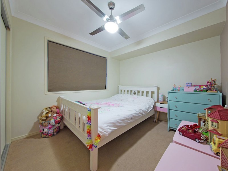 7 Figtree Place, Wakerley QLD 4154