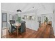 43 Arnold St, Manly QLD 4179