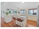 43 Arnold St, Manly QLD 4179