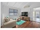 43 Arnold St, Manly QLD 4179