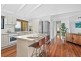 43 Arnold St, Manly QLD 4179