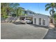 43 Arnold St, Manly QLD 4179
