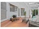 43 Arnold St, Manly QLD 4179