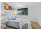 43 Arnold St, Manly QLD 4179