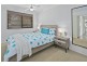 43 Arnold St, Manly QLD 4179