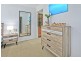 43 Arnold St, Manly QLD 4179