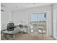 43 Arnold St, Manly QLD 4179