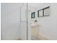 43 Arnold St, Manly QLD 4179