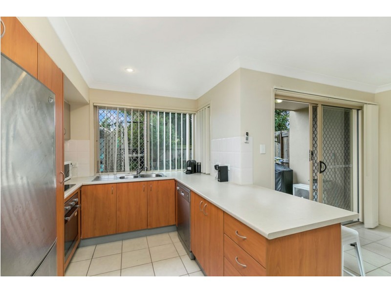 5/6 Canton Court, Manly West QLD 4179