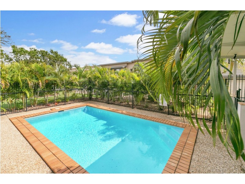 5/6 Canton Court, Manly West QLD 4179