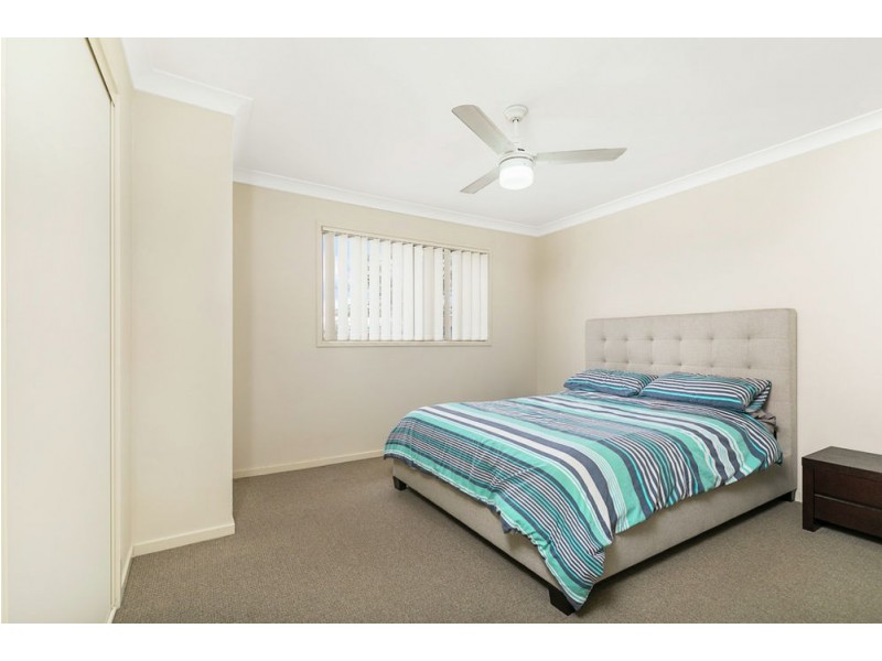 5/6 Canton Court, Manly West QLD 4179
