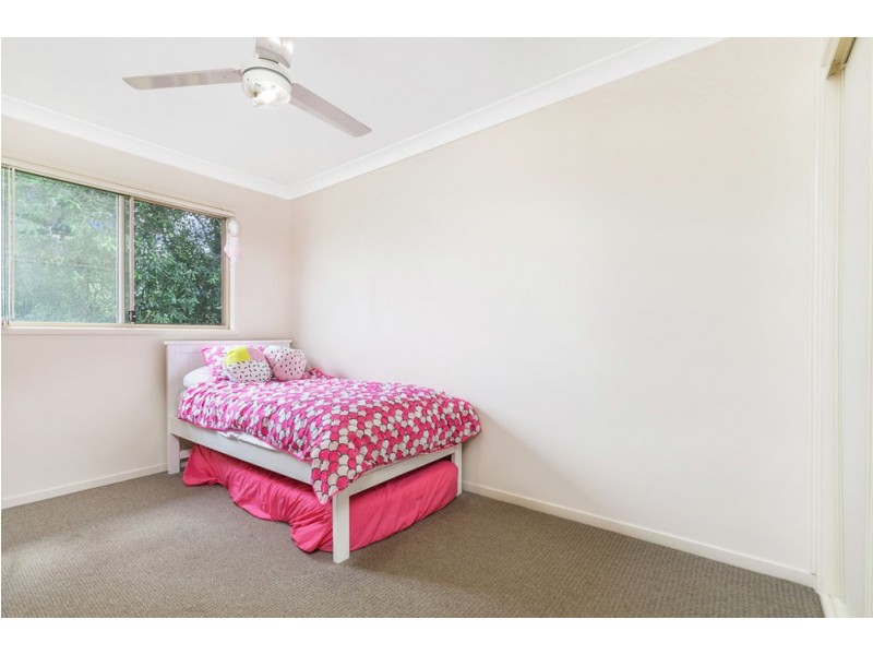 5/6 Canton Court, Manly West QLD 4179
