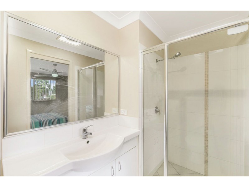 5/6 Canton Court, Manly West QLD 4179