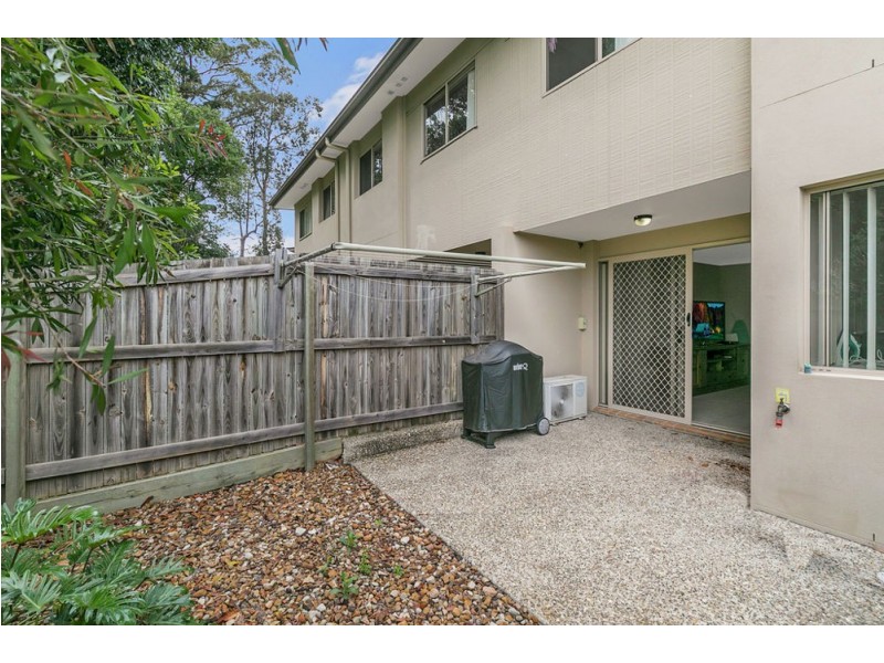 5/6 Canton Court, Manly West QLD 4179