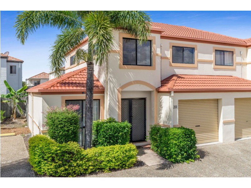 39/74 Plaza St, Wynnum West QLD 4178
