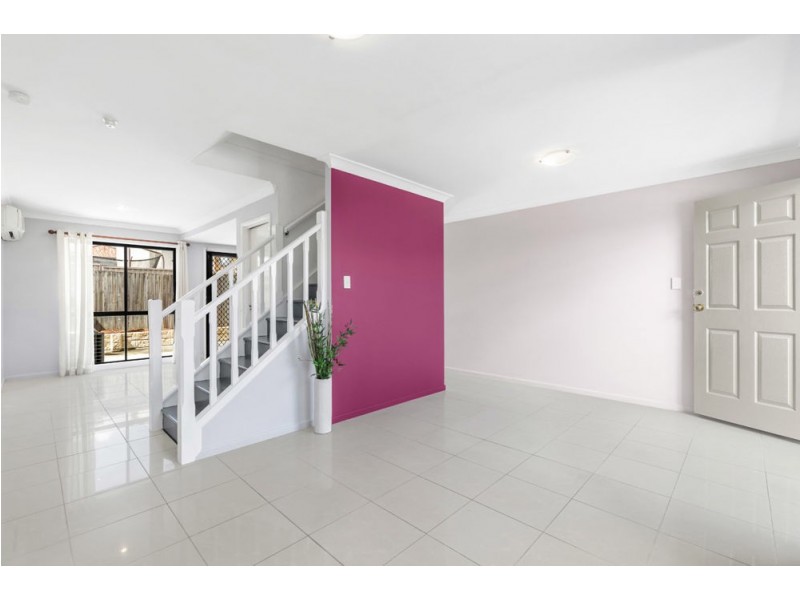 39/74 Plaza St, Wynnum West QLD 4178