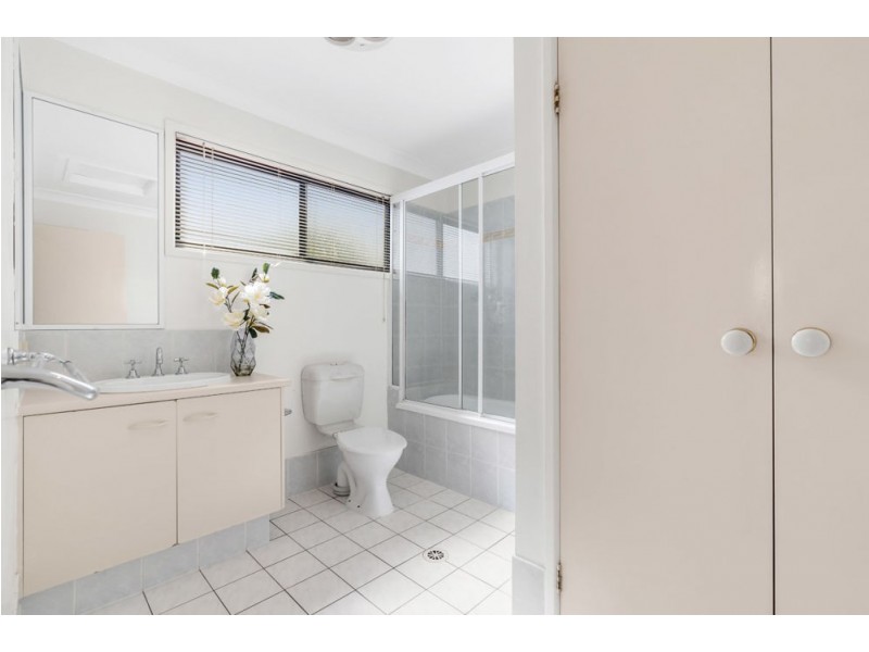 39/74 Plaza St, Wynnum West QLD 4178