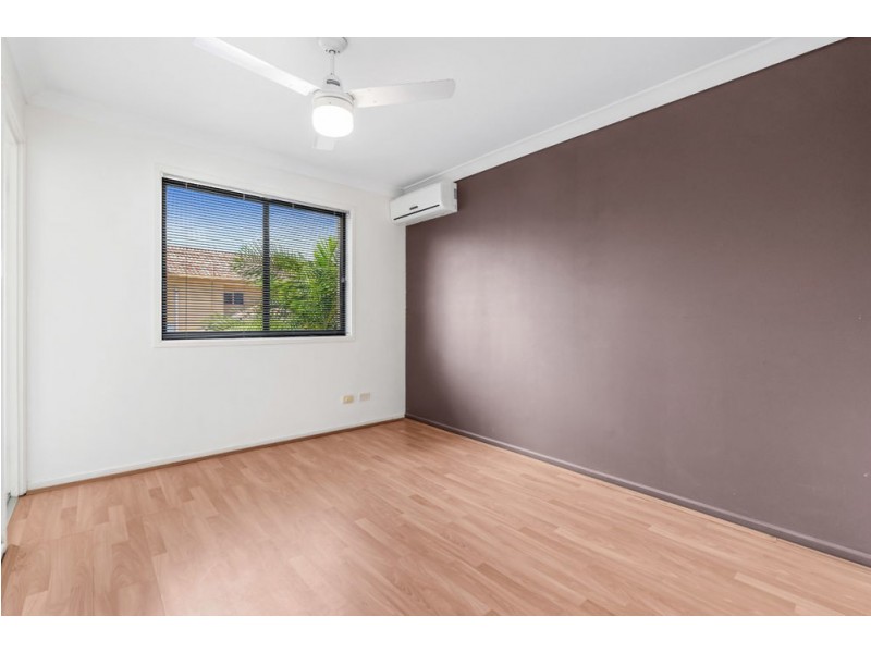 39/74 Plaza St, Wynnum West QLD 4178