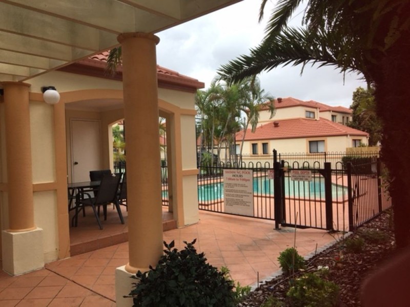 39/74 Plaza St, Wynnum West QLD 4178