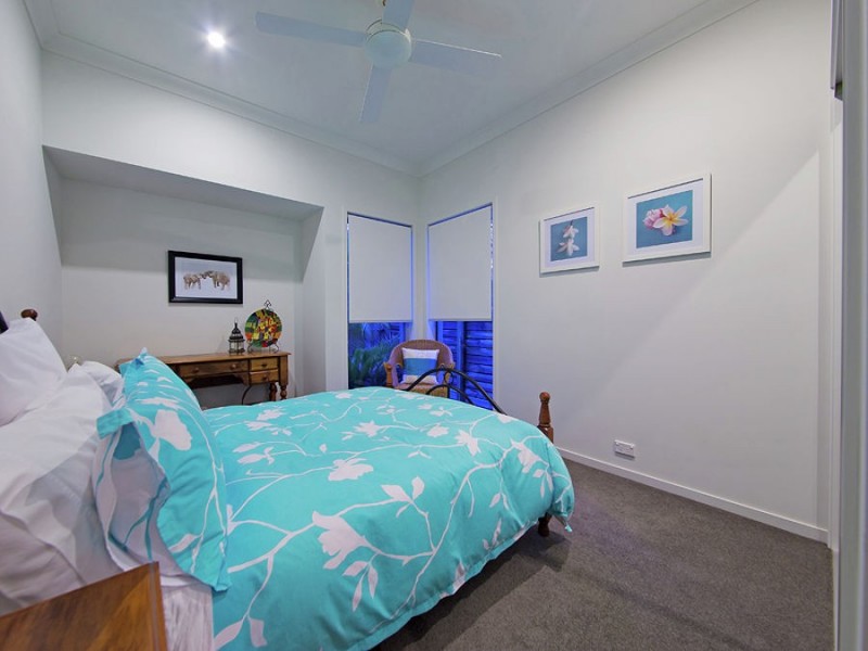 3 Thomson Place, Wakerley QLD 4154