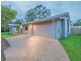 49 Doherty Place, Wakerley QLD 4154