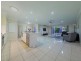49 Doherty Place, Wakerley QLD 4154