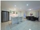 49 Doherty Place, Wakerley QLD 4154
