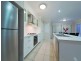 49 Doherty Place, Wakerley QLD 4154