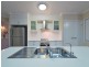 49 Doherty Place, Wakerley QLD 4154