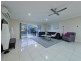 49 Doherty Place, Wakerley QLD 4154