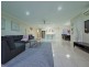49 Doherty Place, Wakerley QLD 4154
