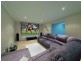 49 Doherty Place, Wakerley QLD 4154