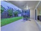 49 Doherty Place, Wakerley QLD 4154