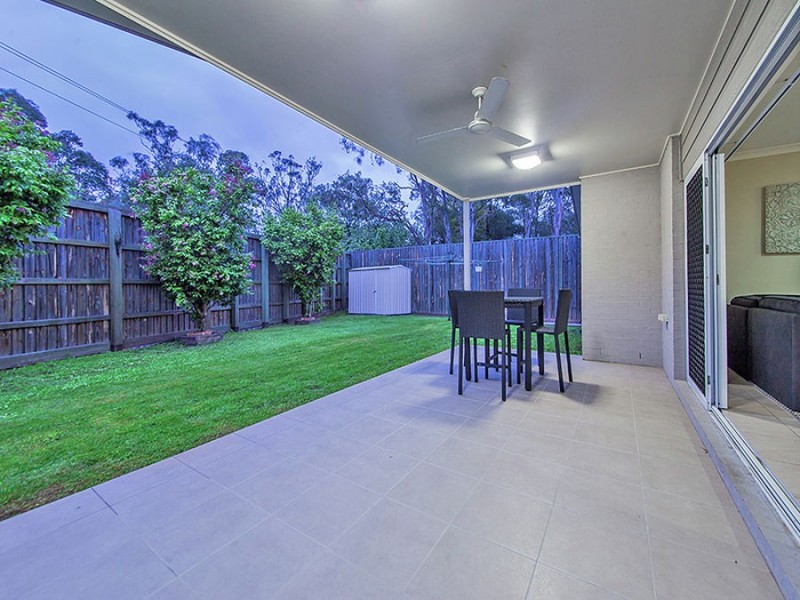 49 Doherty Place, Wakerley QLD 4154