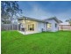 49 Doherty Place, Wakerley QLD 4154