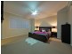 49 Doherty Place, Wakerley QLD 4154