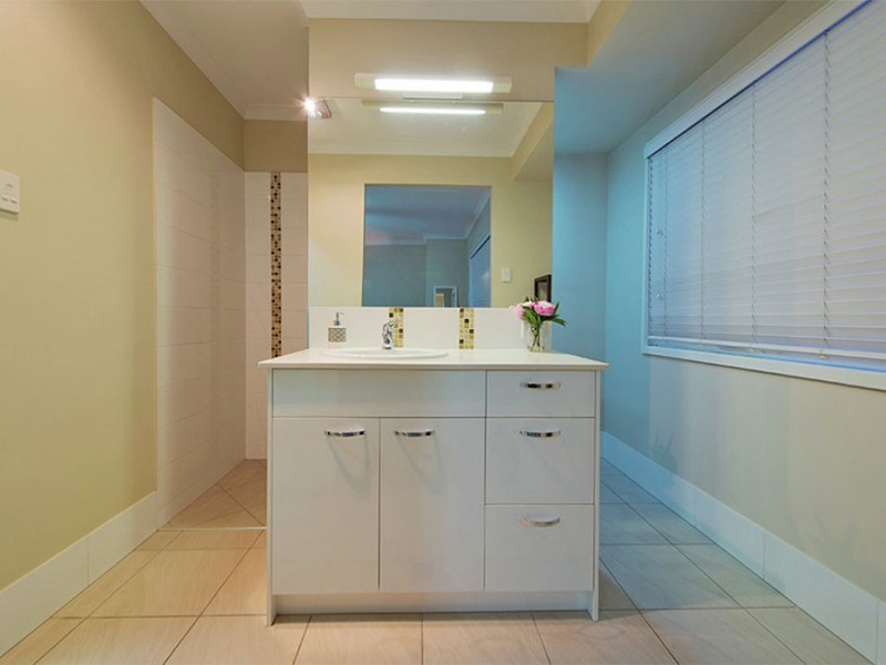 49 Doherty Place, Wakerley QLD 4154