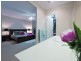 49 Doherty Place, Wakerley QLD 4154